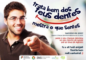 poster 16 anos (6)