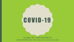 COVID-19_630